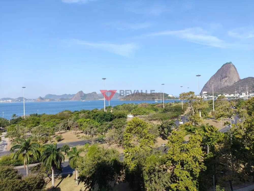 Apartamento, 3 quartos, 319 m² - Foto 9