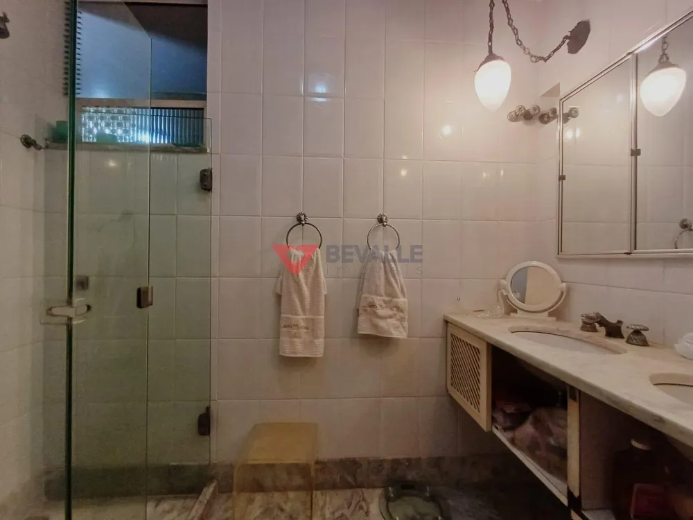 Apartamento, 3 quartos, 319 m² - Foto 65