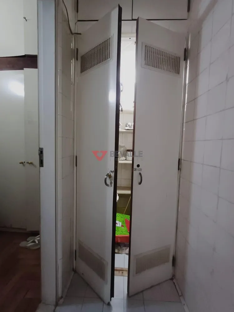 Apartamento, 3 quartos, 319 m² - Foto 27