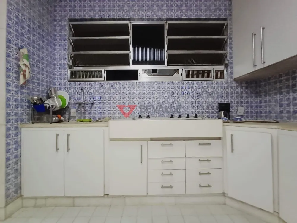 Apartamento, 3 quartos, 319 m² - Foto 69