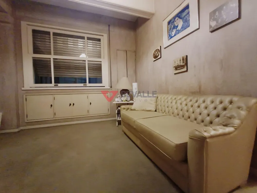 Apartamento, 3 quartos, 319 m² - Foto 20