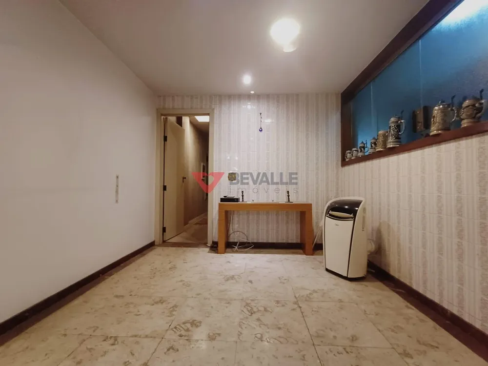Apartamento, 3 quartos, 319 m² - Foto 48