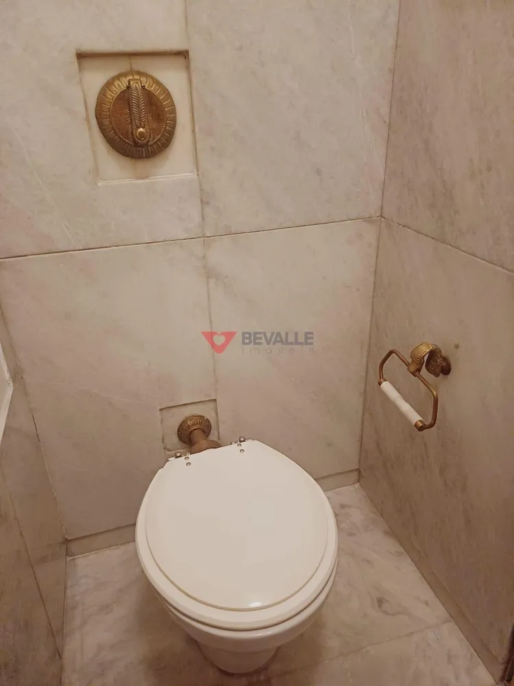 Apartamento, 3 quartos, 319 m² - Foto 21