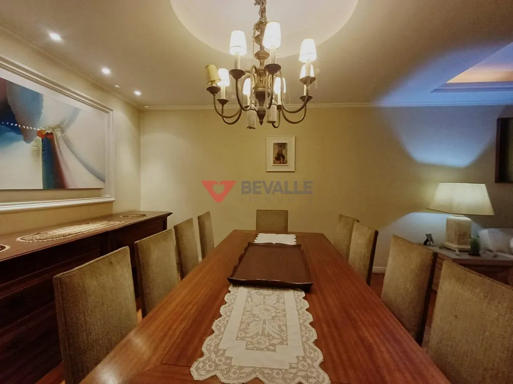 Apartamento, 3 quartos, 319 m² - Foto 40