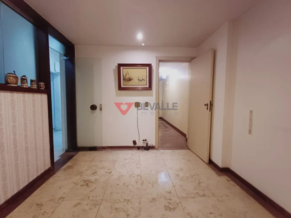 Apartamento, 3 quartos, 319 m² - Foto 15