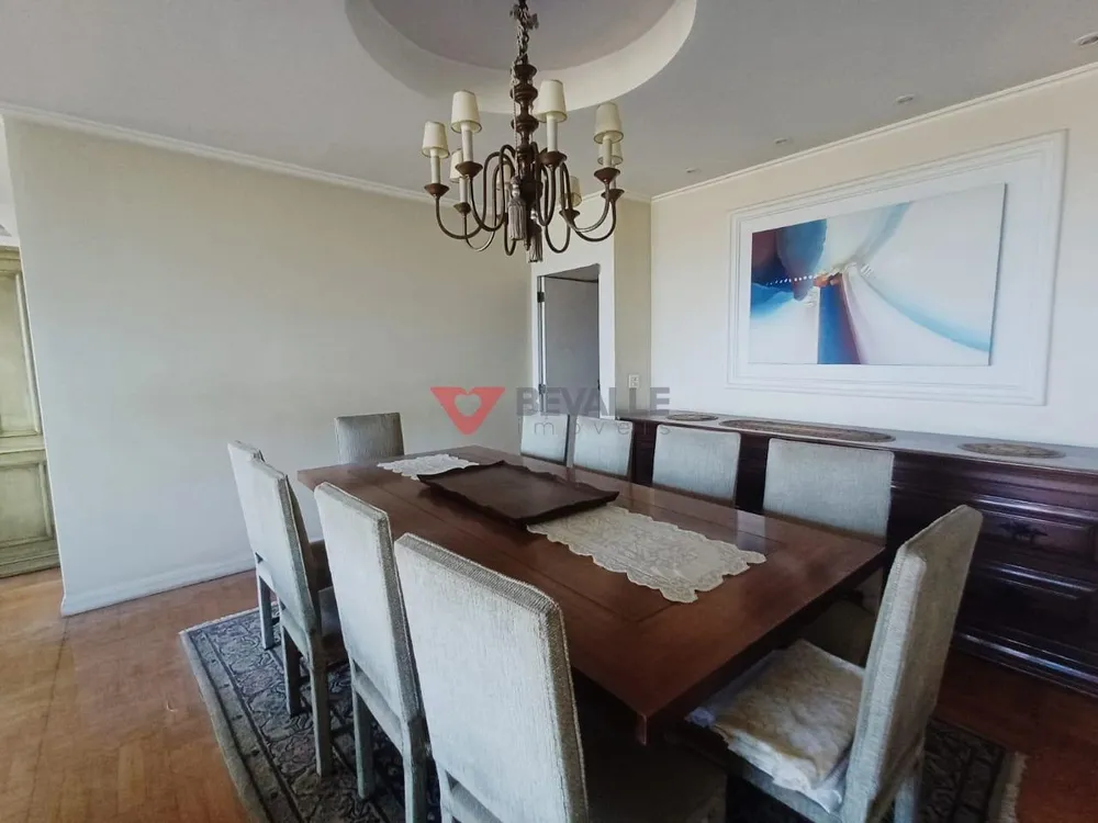 Apartamento, 3 quartos, 319 m² - Foto 27