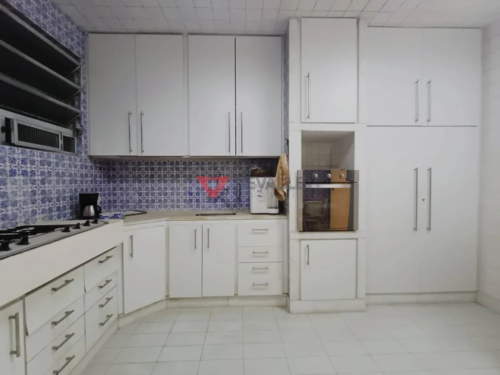 Apartamento, 3 quartos, 319 m² - Foto 24