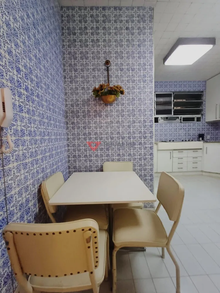 Apartamento, 3 quartos, 319 m² - Foto 71