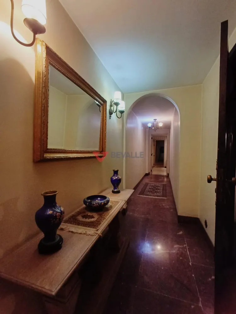 Apartamento, 3 quartos, 319 m² - Foto 46