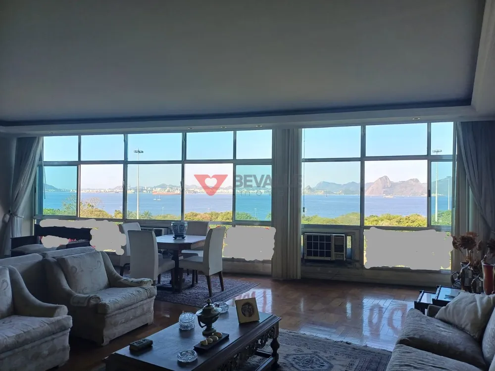 Apartamento, 3 quartos, 319 m² - Foto 8