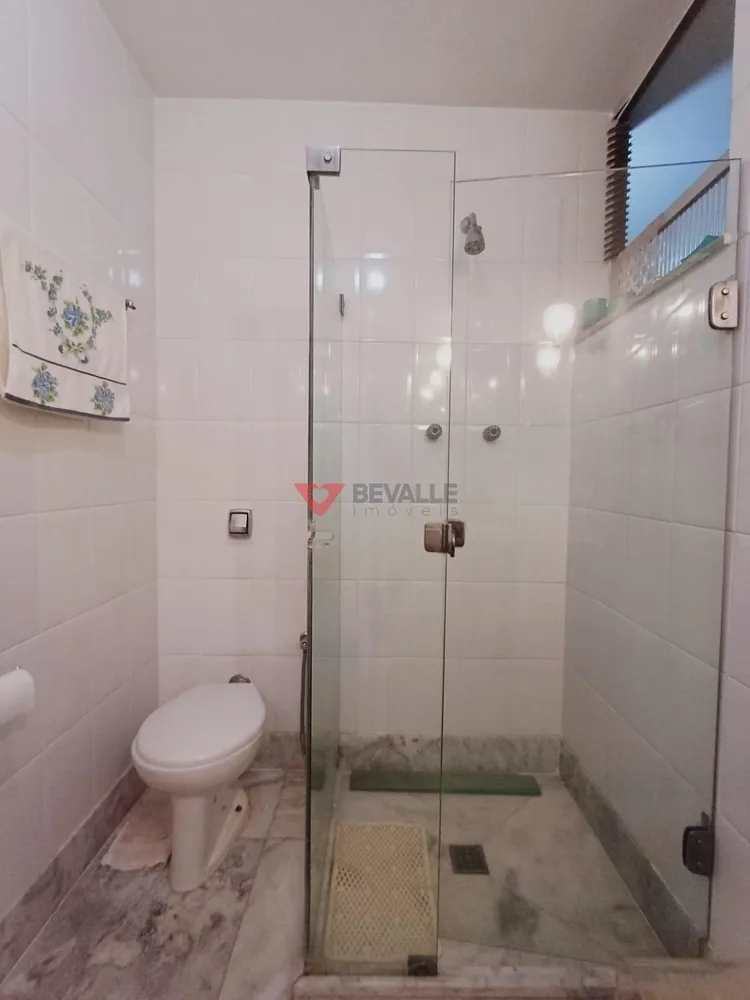 Apartamento, 3 quartos, 319 m² - Foto 67