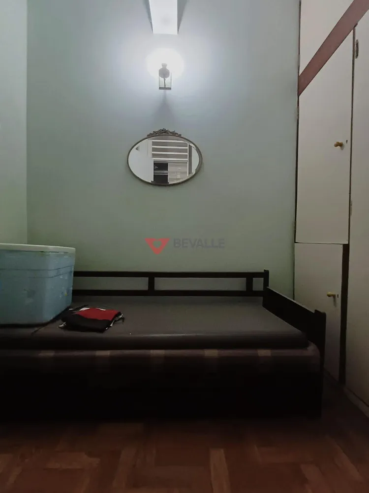 Apartamento, 3 quartos, 319 m² - Foto 19