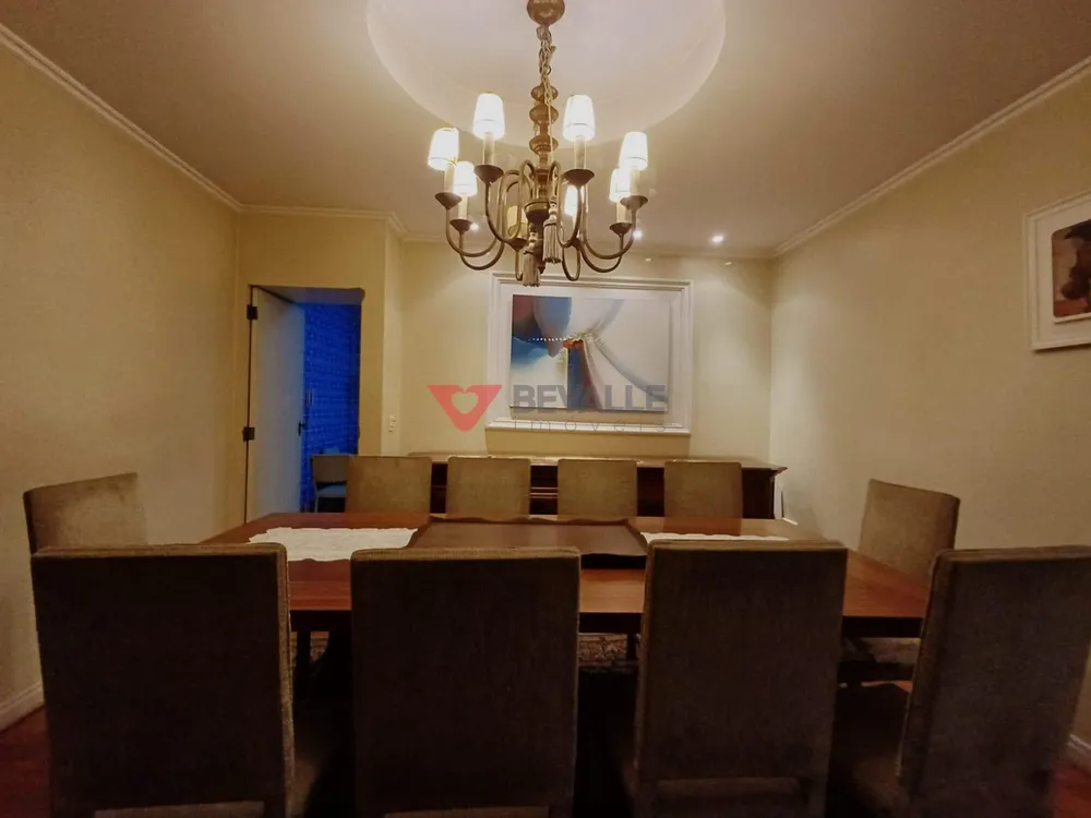 Apartamento, 3 quartos, 319 m² - Foto 41