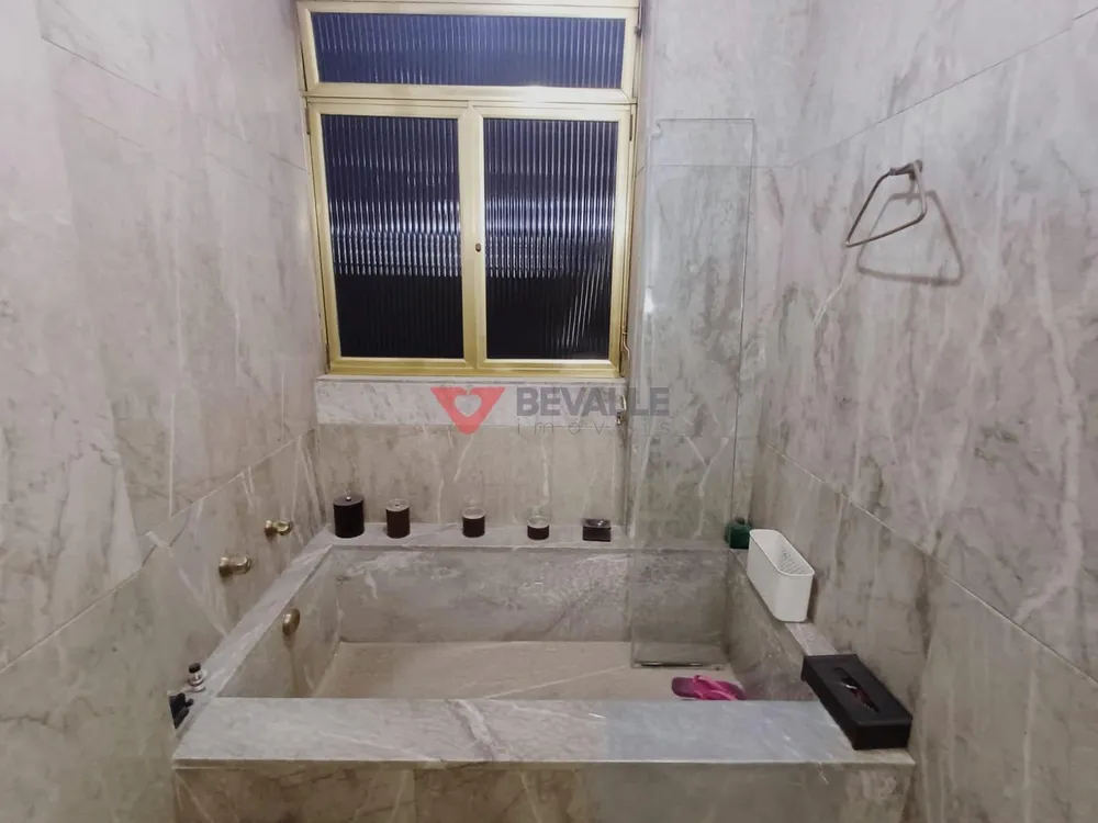 Apartamento, 3 quartos, 319 m² - Foto 64