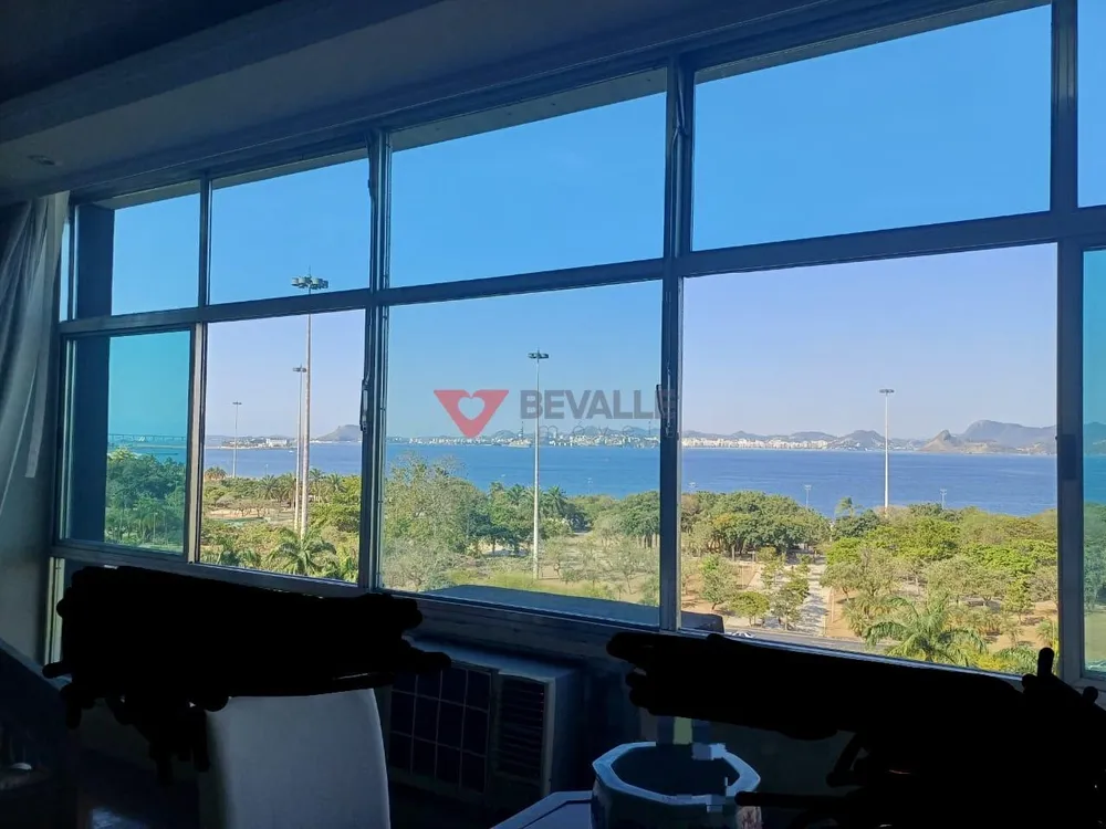 Apartamento, 3 quartos, 319 m² - Foto 3