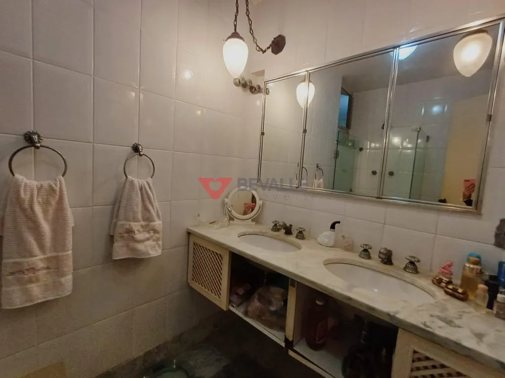 Apartamento, 3 quartos, 319 m² - Foto 66