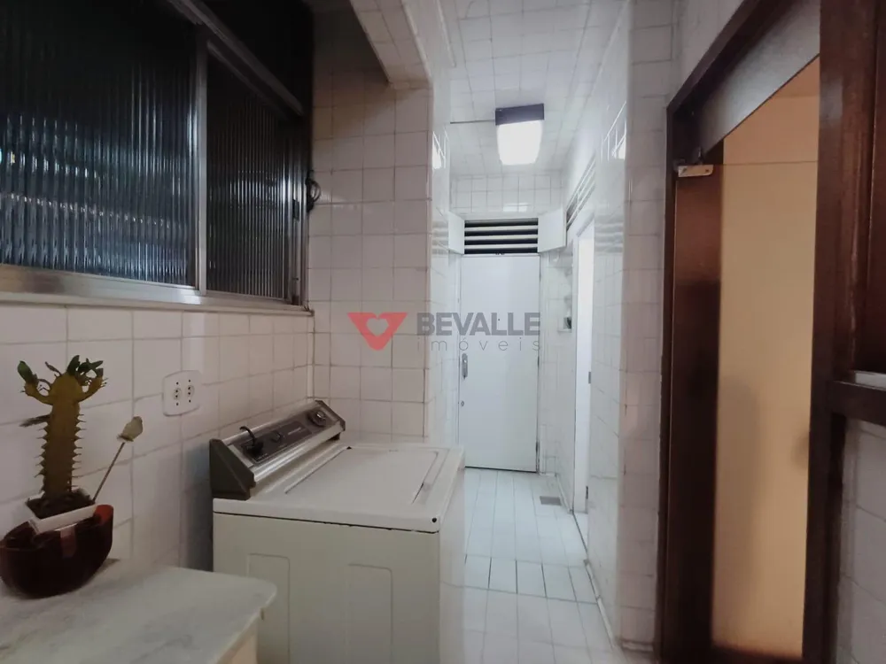 Apartamento, 3 quartos, 319 m² - Foto 73