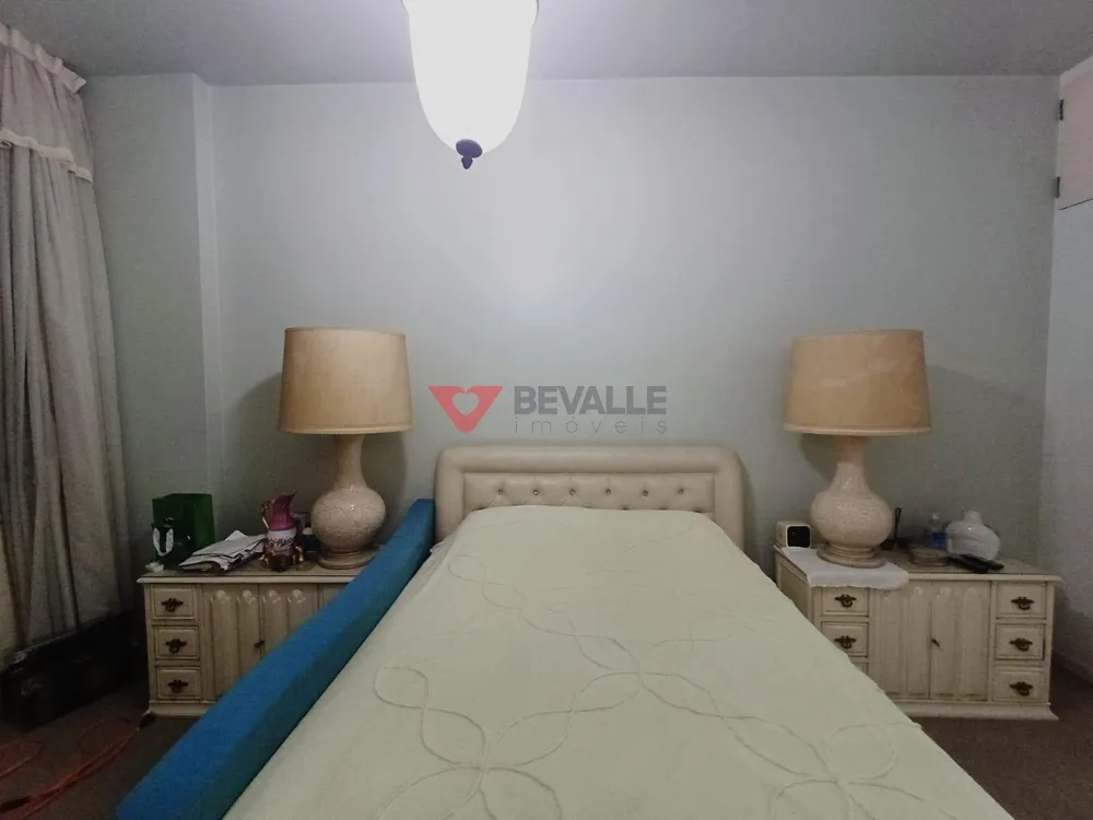 Apartamento, 3 quartos, 319 m² - Foto 16