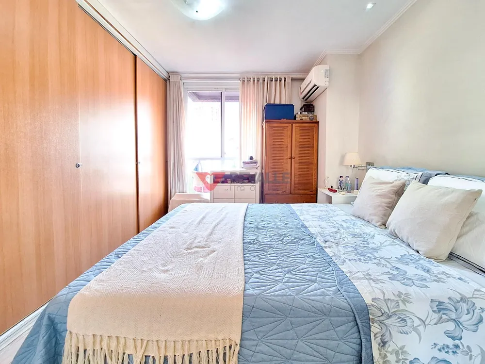 Cobertura, 3 quartos, 130 m² - Foto 24