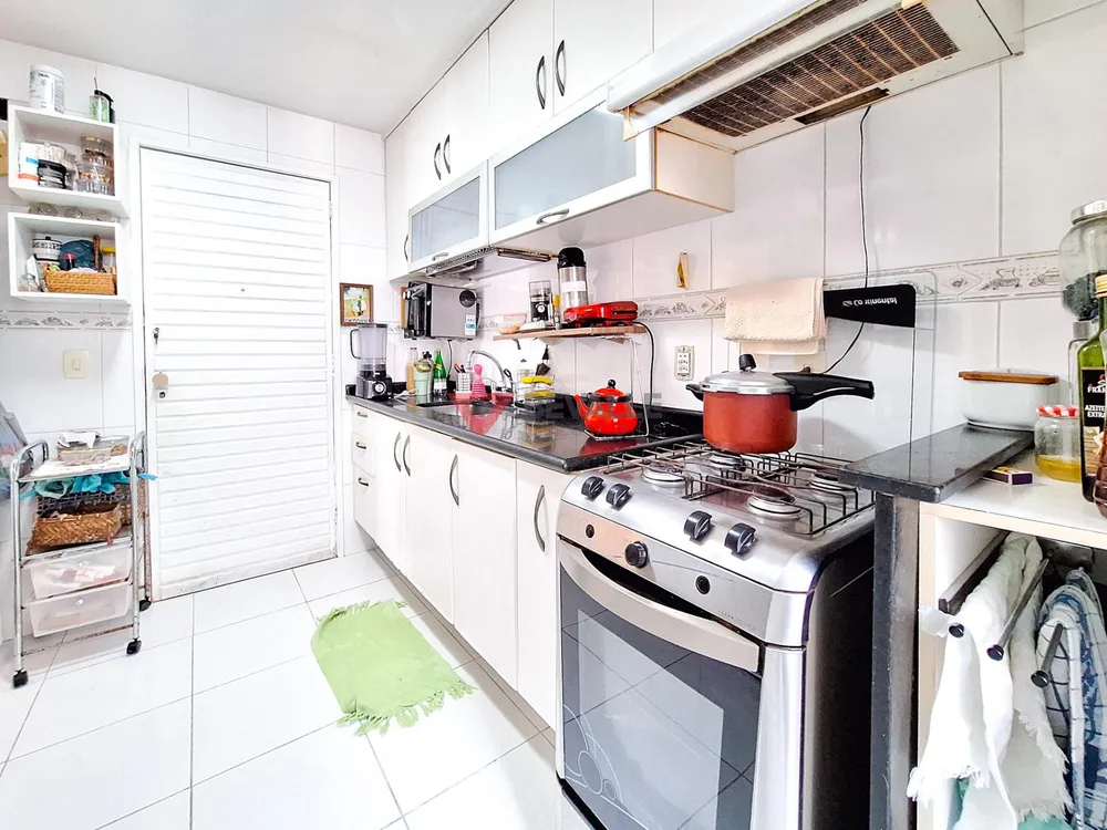 Cobertura, 3 quartos, 130 m² - Foto 32
