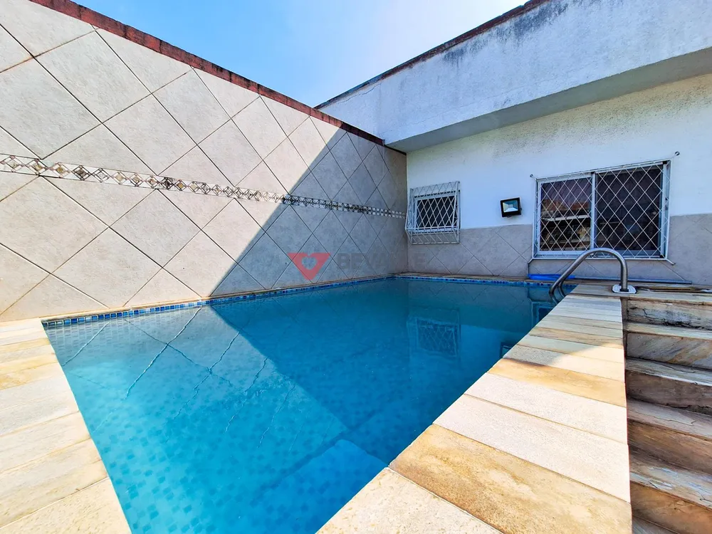 Cobertura, 3 quartos, 130 m² - Foto 3