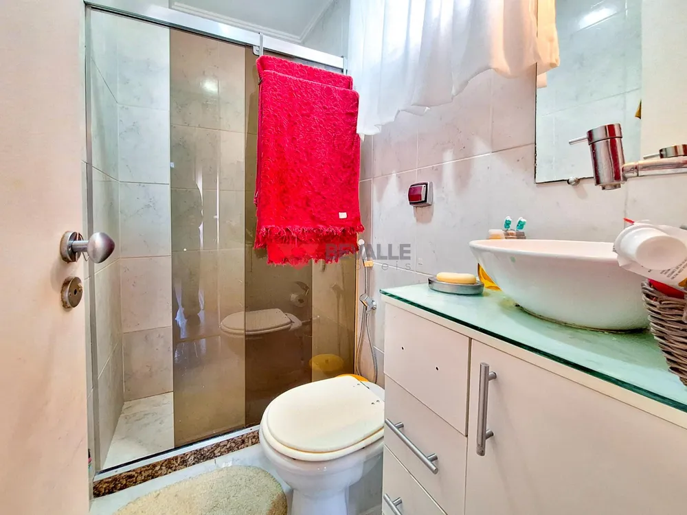 Cobertura, 3 quartos, 130 m² - Foto 28