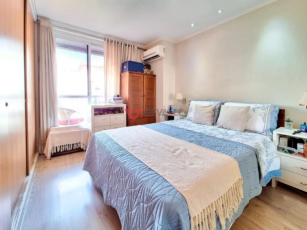 Cobertura, 3 quartos, 130 m² - Foto 27