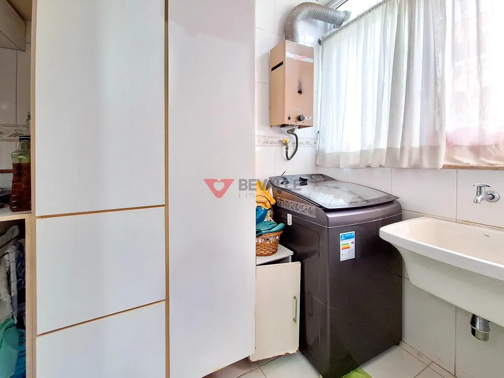 Cobertura, 3 quartos, 130 m² - Foto 31