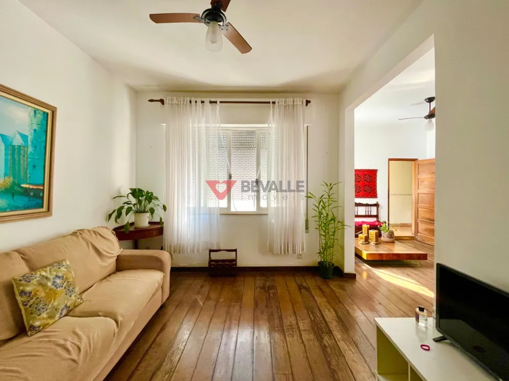 Cobertura, 5 quartos, 393 m² - Foto 11