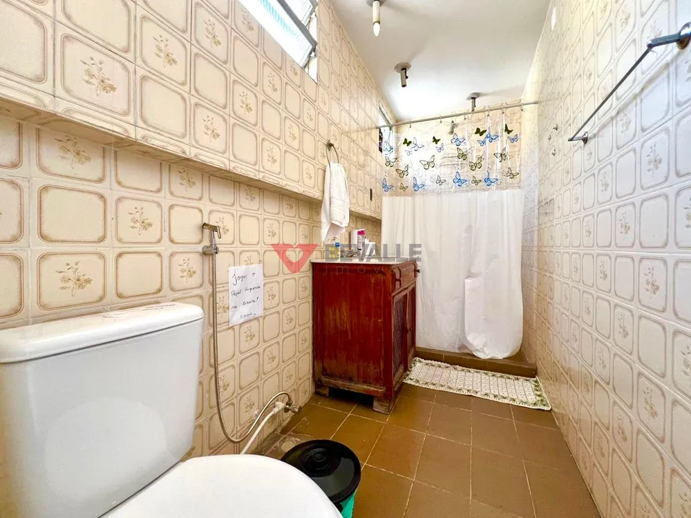 Cobertura, 5 quartos, 393 m² - Foto 30
