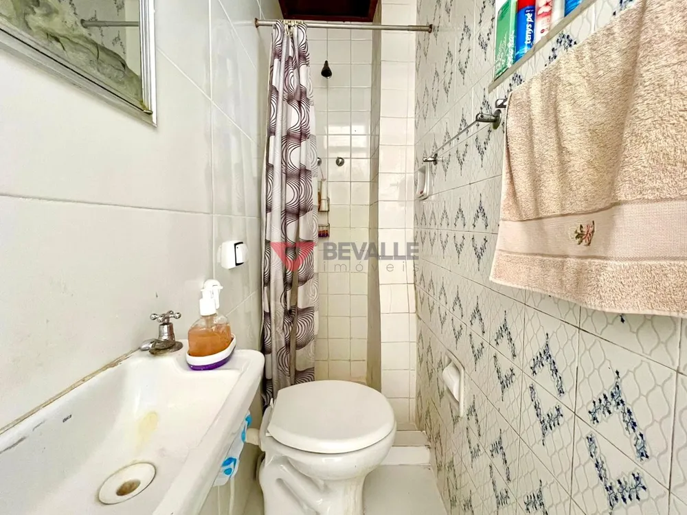 Cobertura, 5 quartos, 393 m² - Foto 38