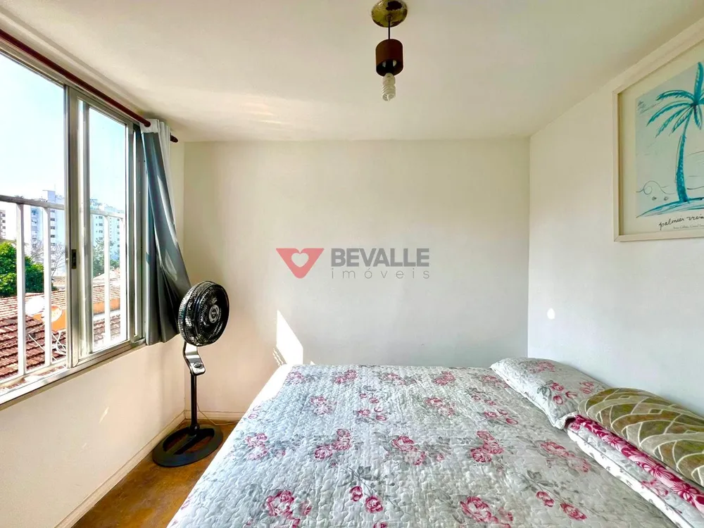 Cobertura, 5 quartos, 393 m² - Foto 19