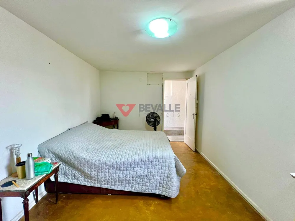 Cobertura, 5 quartos, 393 m² - Foto 18
