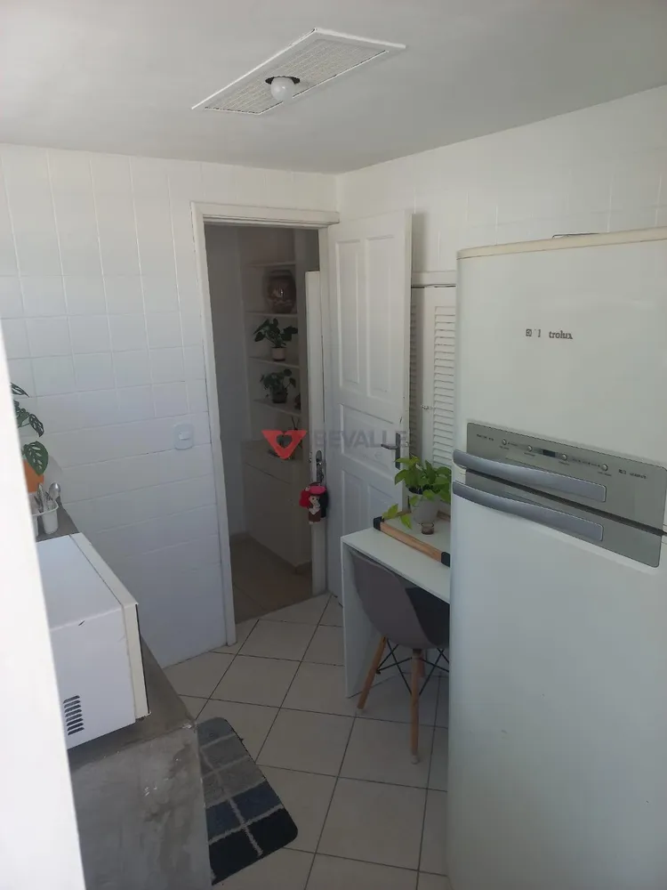 Cobertura, 5 quartos, 393 m² - Foto 32
