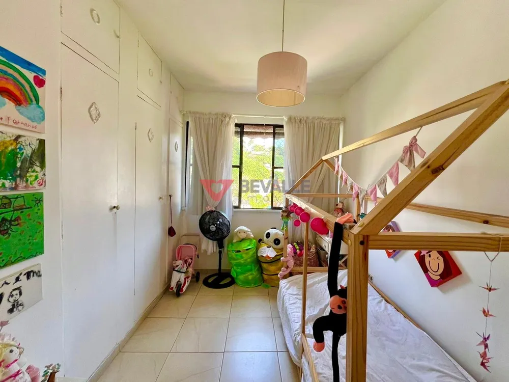 Cobertura, 5 quartos, 393 m² - Foto 27