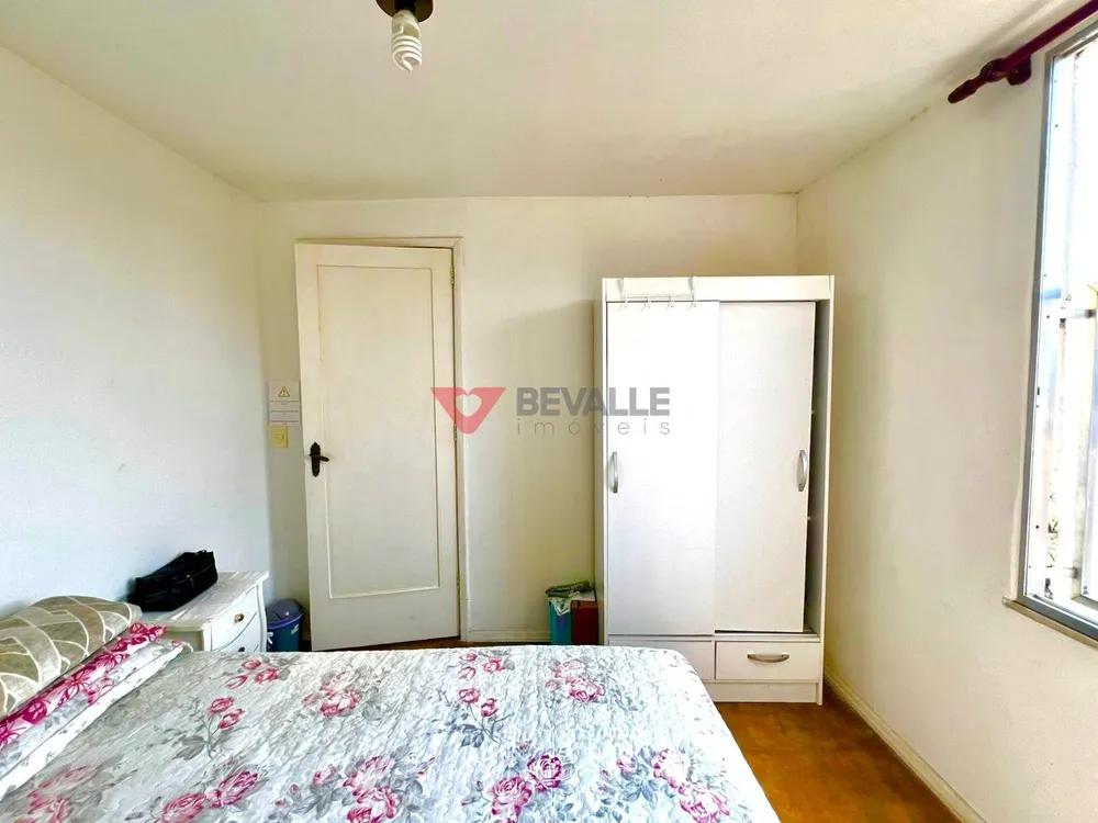 Cobertura, 5 quartos, 393 m² - Foto 20