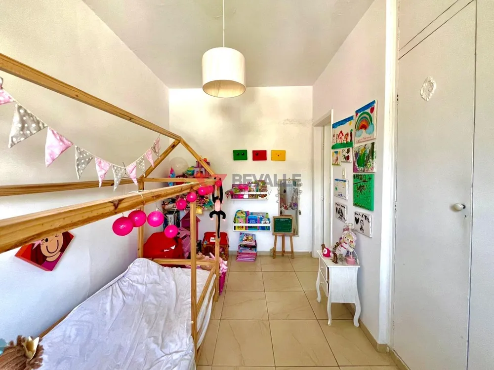 Cobertura, 5 quartos, 393 m² - Foto 26