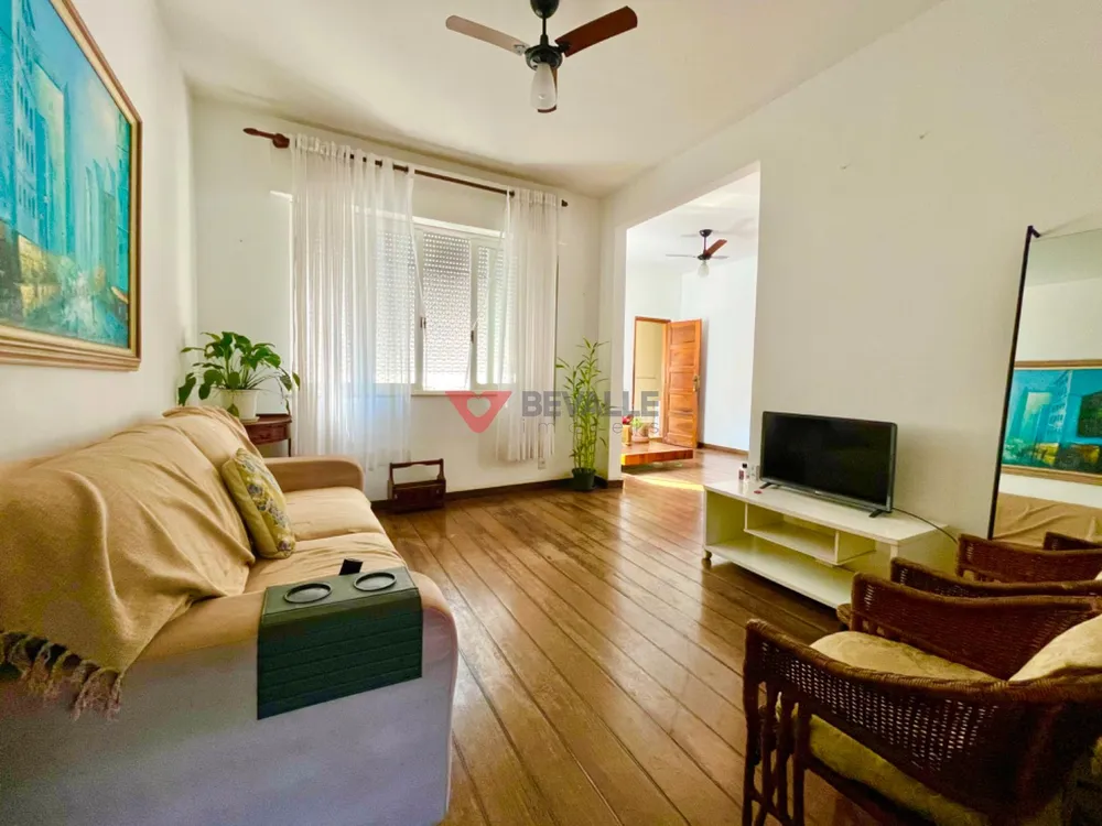 Cobertura, 5 quartos, 393 m² - Foto 10