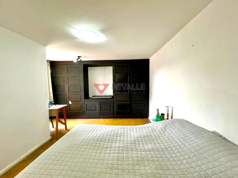 Cobertura, 5 quartos, 393 m² - Foto 17