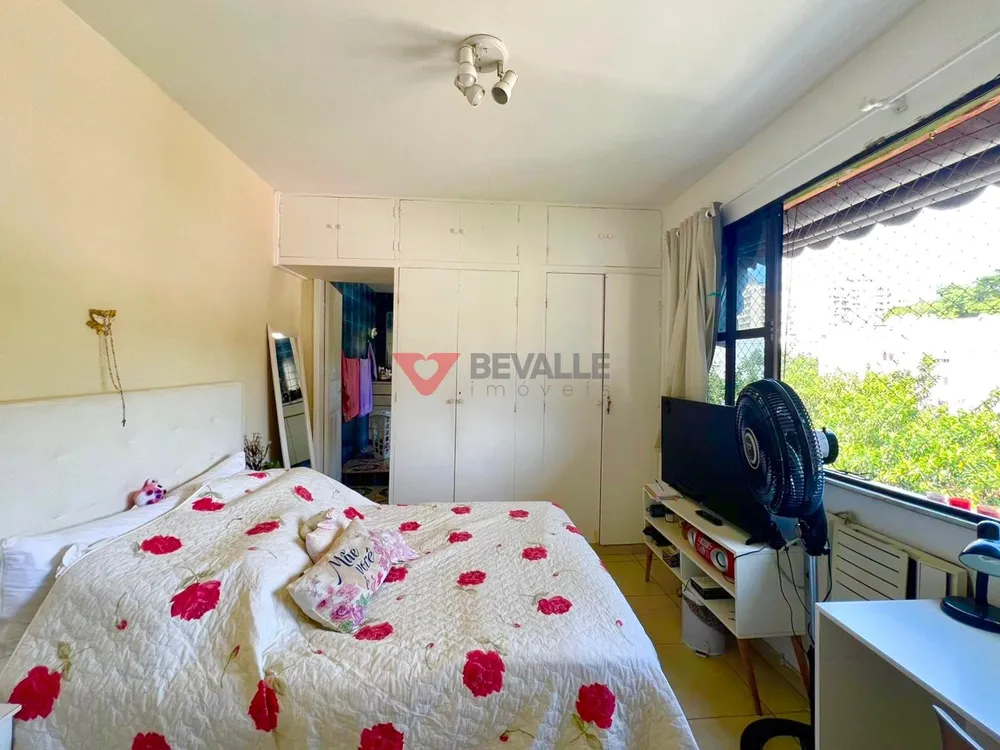 Cobertura, 5 quartos, 393 m² - Foto 23