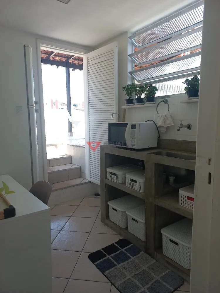 Cobertura, 5 quartos, 393 m² - Foto 31