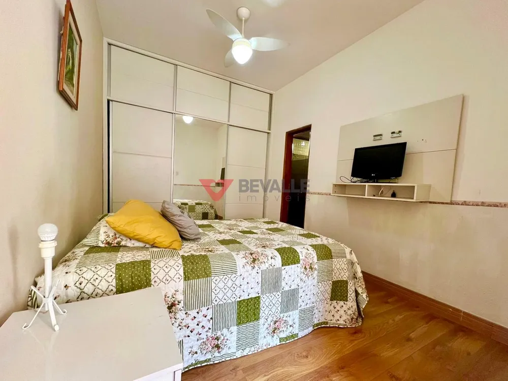 Cobertura, 5 quartos, 393 m² - Foto 15