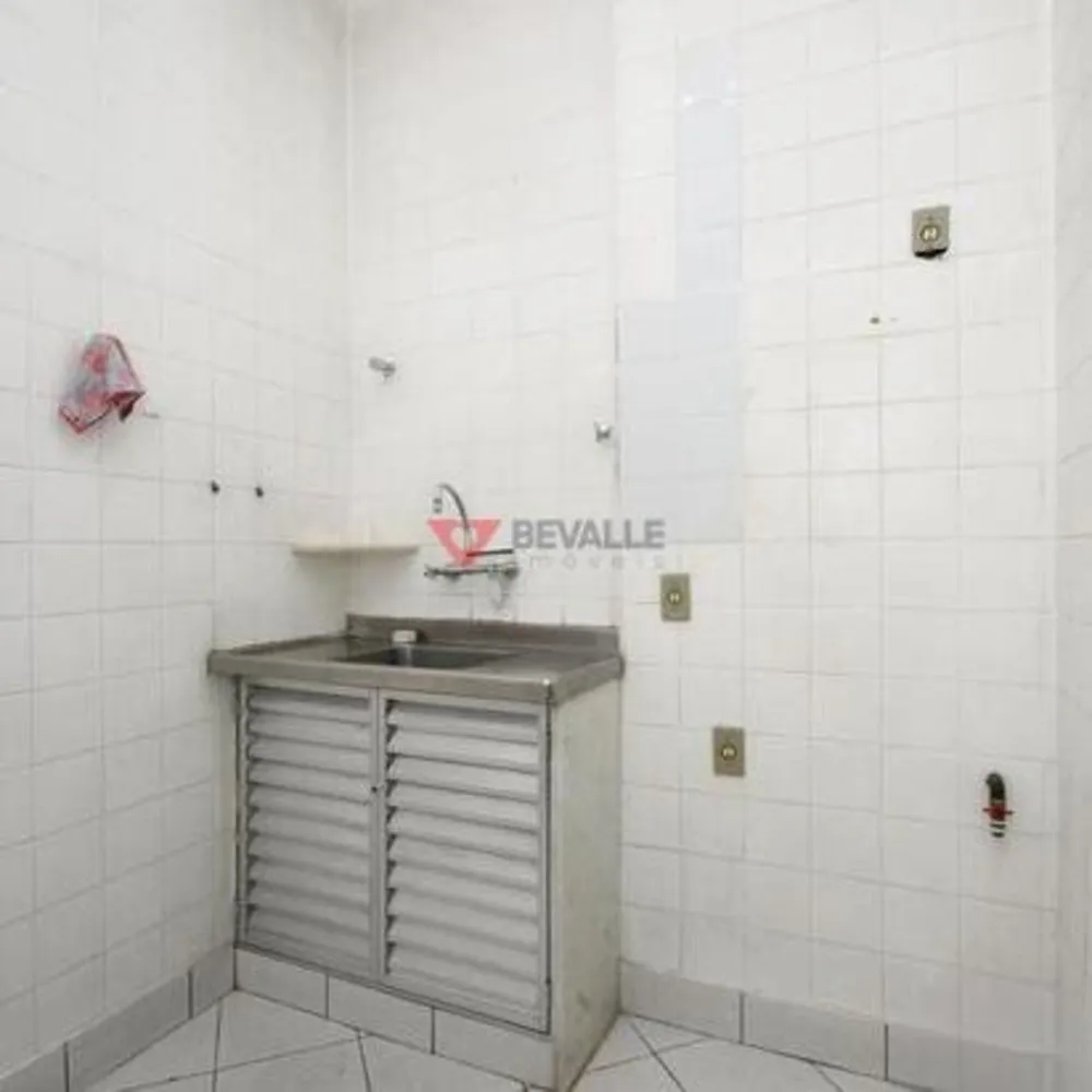 Apartamento, 2 quartos, 90 m² - Foto 21