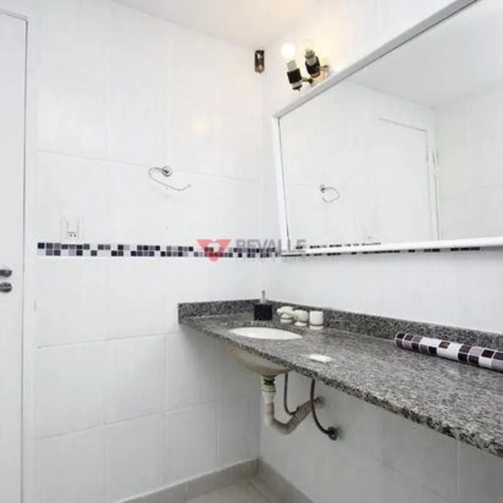 Apartamento, 2 quartos, 90 m² - Foto 19