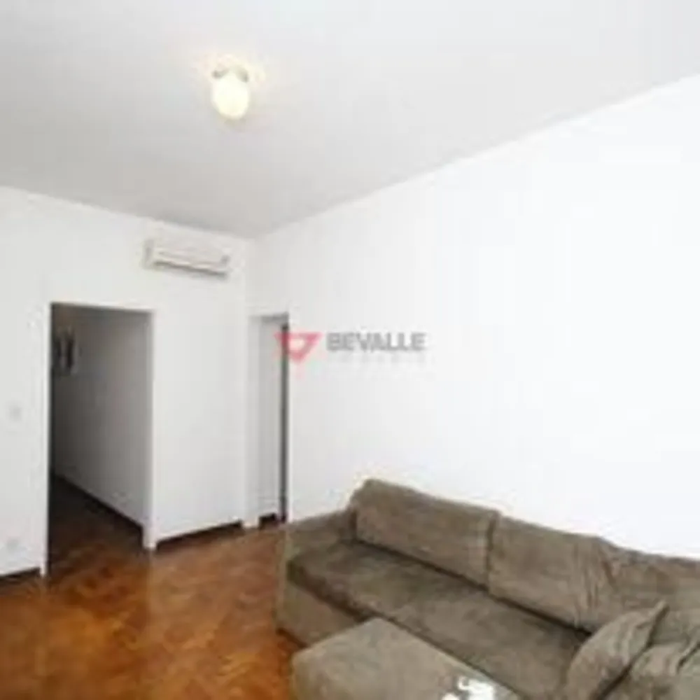 Apartamento, 2 quartos, 90 m² - Foto 5