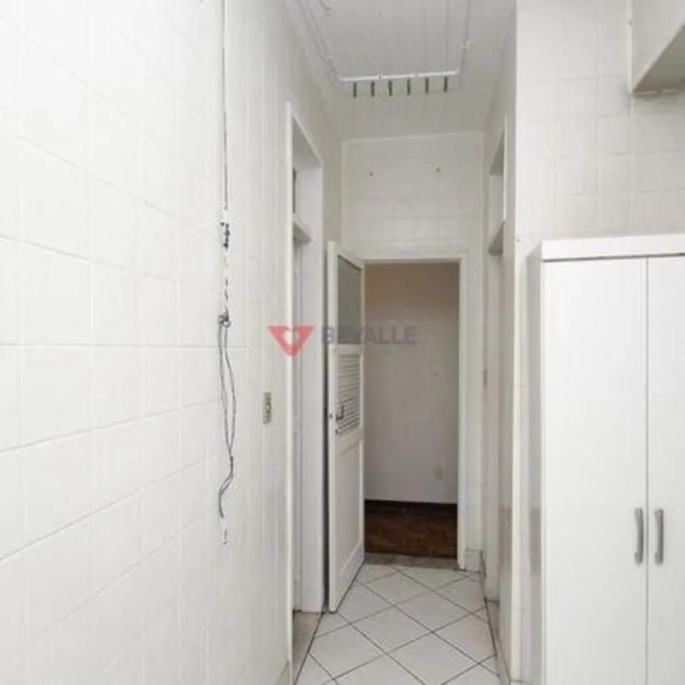 Apartamento, 2 quartos, 90 m² - Foto 24
