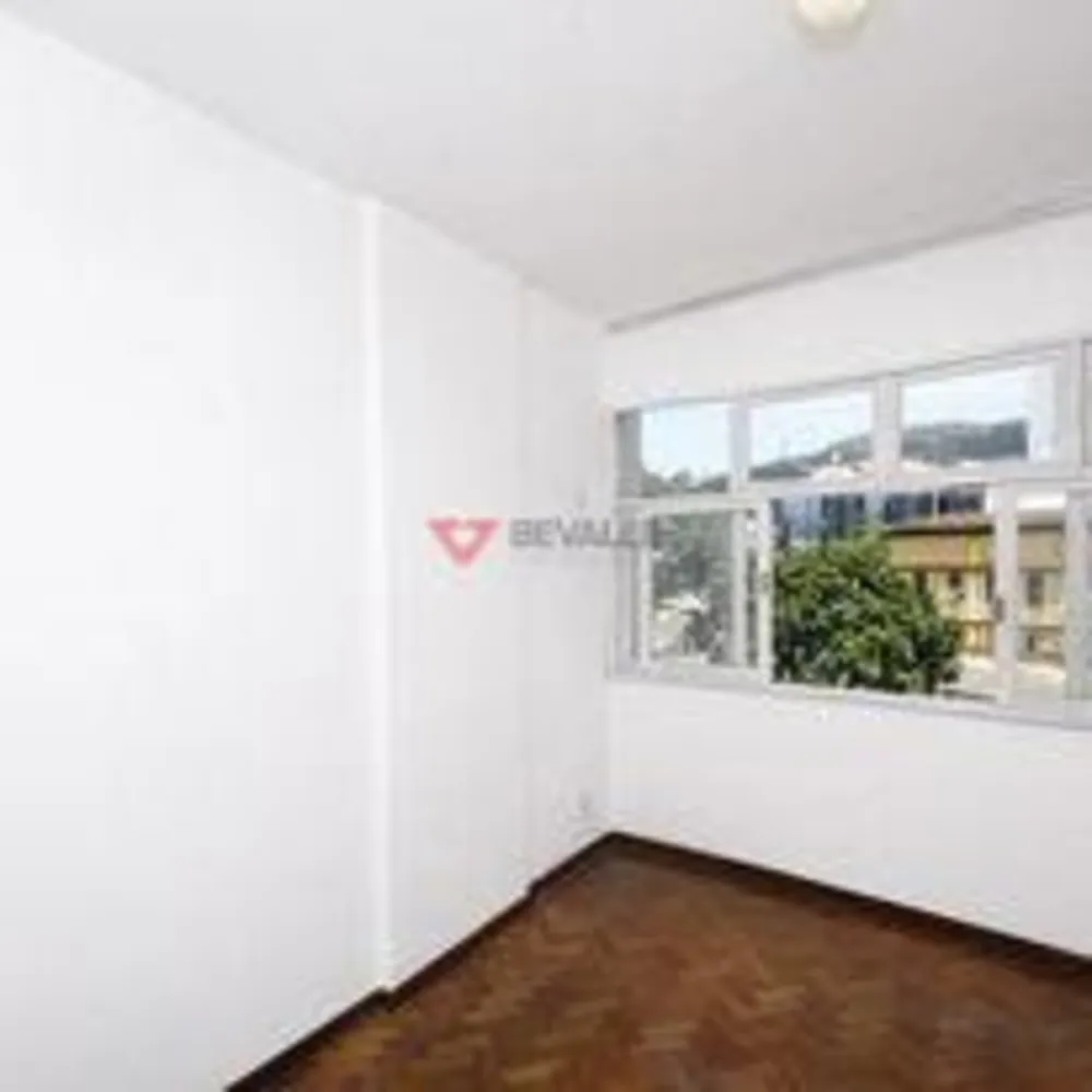 Apartamento, 2 quartos, 90 m² - Foto 12