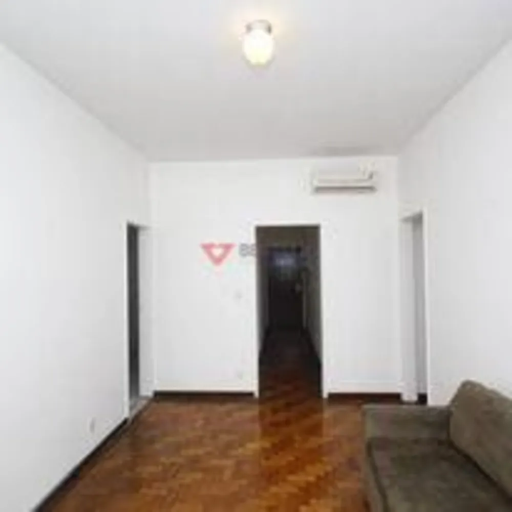 Apartamento, 2 quartos, 90 m² - Foto 6
