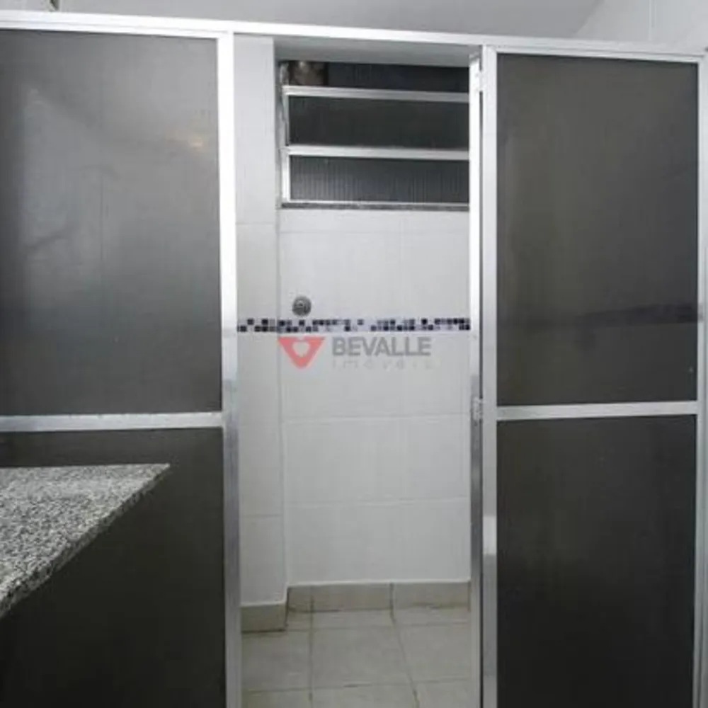 Apartamento, 2 quartos, 90 m² - Foto 17