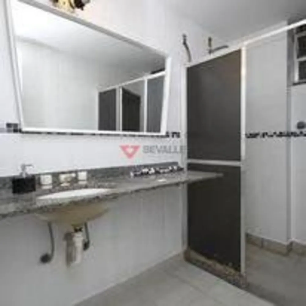 Apartamento, 2 quartos, 90 m² - Foto 16
